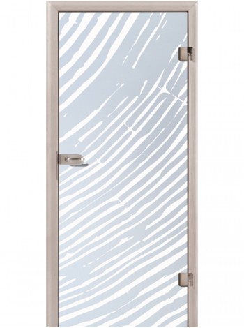 Міжкімнатні двері ELEGANT 164