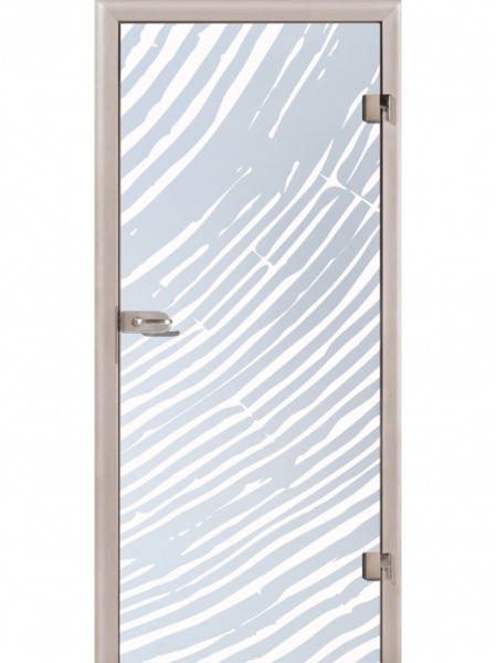 Міжкімнатні двері ELEGANT 164