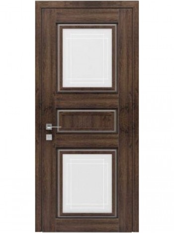 Interior door MSM