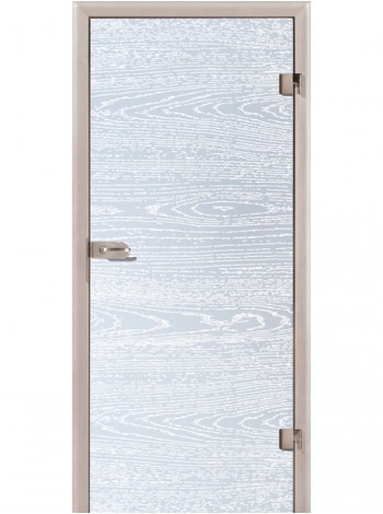 Міжкімнатні двері ELEGANT 165