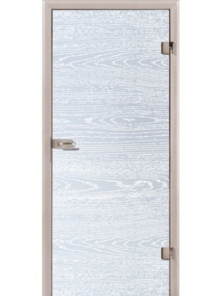 Міжкімнатні двері ELEGANT 165