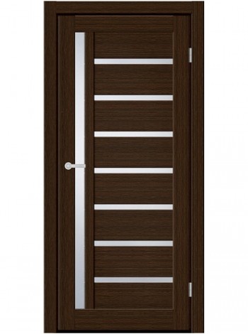 Interior door MSM