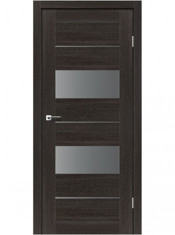 Interior door MSM