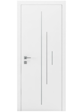 Interior door MSM