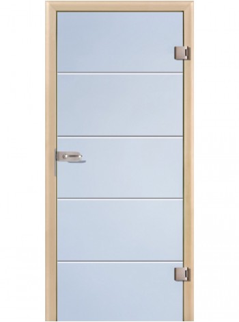Міжкімнатні двері ELEGANT 168