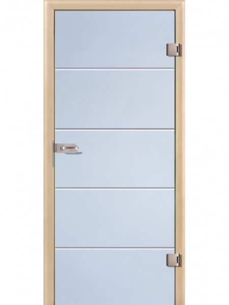 Міжкімнатні двері ELEGANT 168