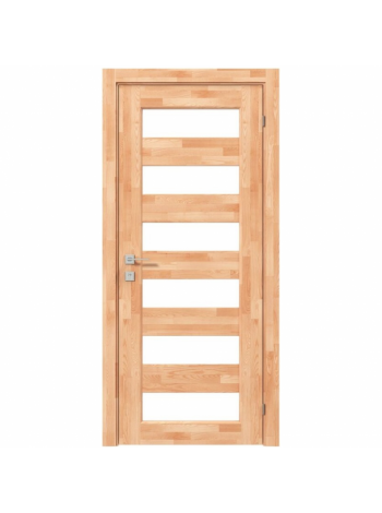 Interior door MSM