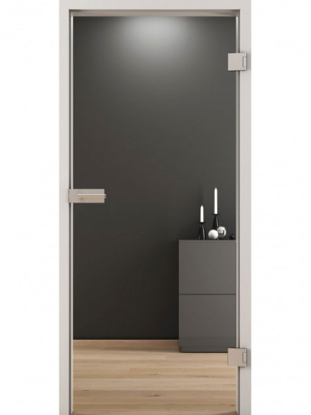 Міжкімнатні двері ELEGANT 170