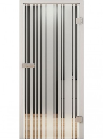 Міжкімнатні двері ELEGANT 171
