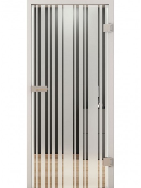 Міжкімнатні двері ELEGANT 171