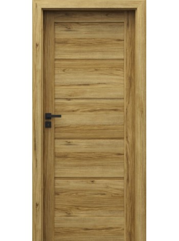 Interior door MSM