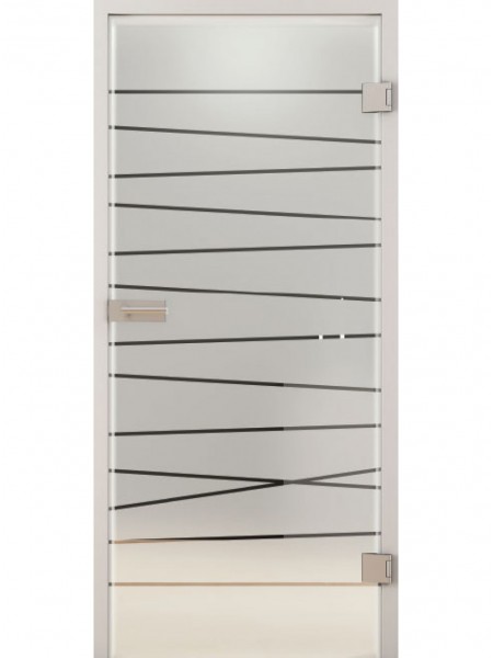 Міжкімнатні двері ELEGANT 172