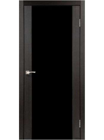 Interior door MSM