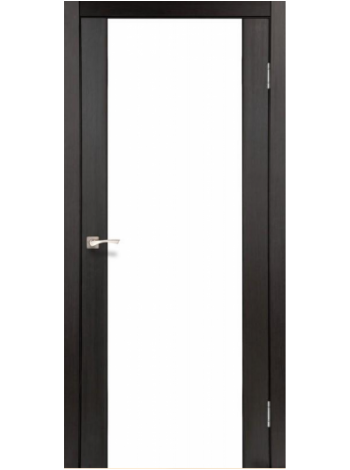 Interior door MSM