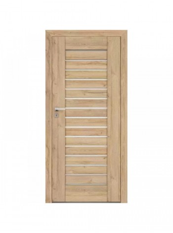 Interior door MSM