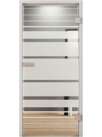 Міжкімнатні двері ELEGANT 173