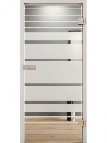 Міжкімнатні двері ELEGANT 173