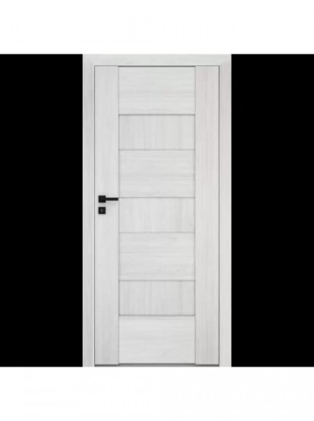 Interior door MSM