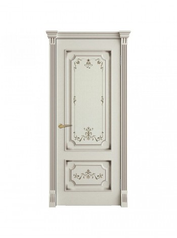 Interior door MSM
