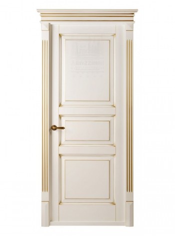 Interior door MSM