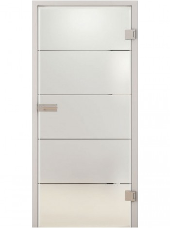 Міжкімнатні двері ELEGANT 174