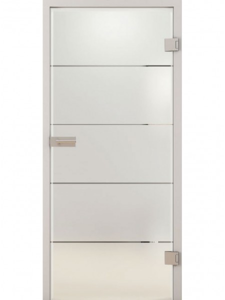 Міжкімнатні двері ELEGANT 174