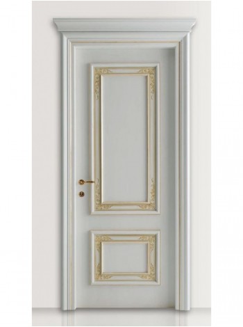 Interior door MSM