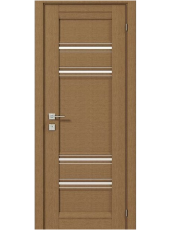 Interior door MSM