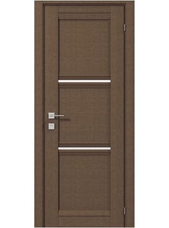 Interior door MSM