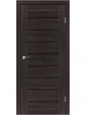 Interior door MSM