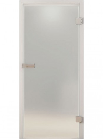 Міжкімнатні двері ELEGANT 175