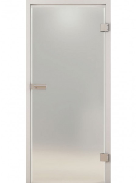 Міжкімнатні двері ELEGANT 175