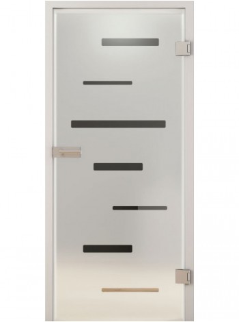 Міжкімнатні двері ELEGANT 176
