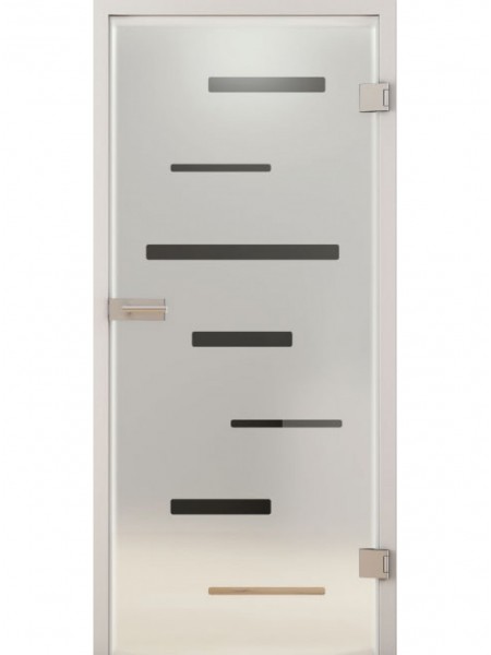 Міжкімнатні двері ELEGANT 176