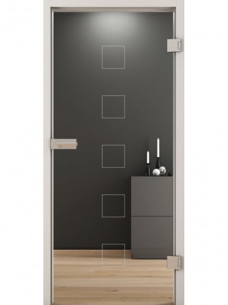 Міжкімнатні двері ELEGANT 177