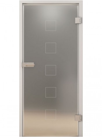 Міжкімнатні двері ELEGANT 178