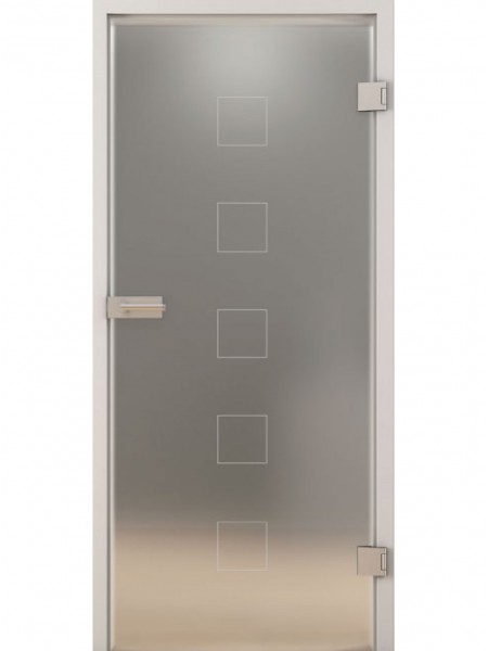 Міжкімнатні двері ELEGANT 178