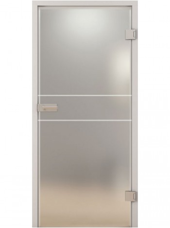 Міжкімнатні двері ELEGANT 180