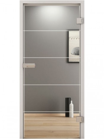 Міжкімнатні двері ELEGANT 183