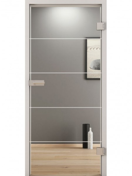 Міжкімнатні двері ELEGANT 183
