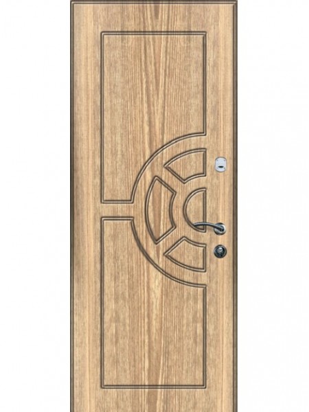 МДФ накладка малюнок 100