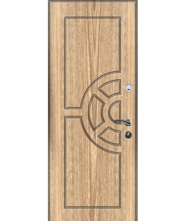 МДФ накладка малюнок 100