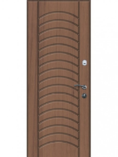 МДФ накладка малюнок 101