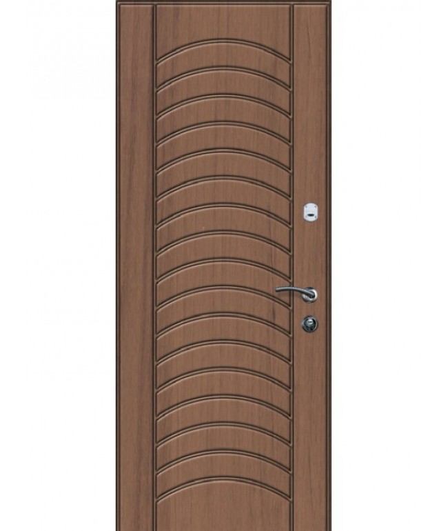 МДФ накладка малюнок 101