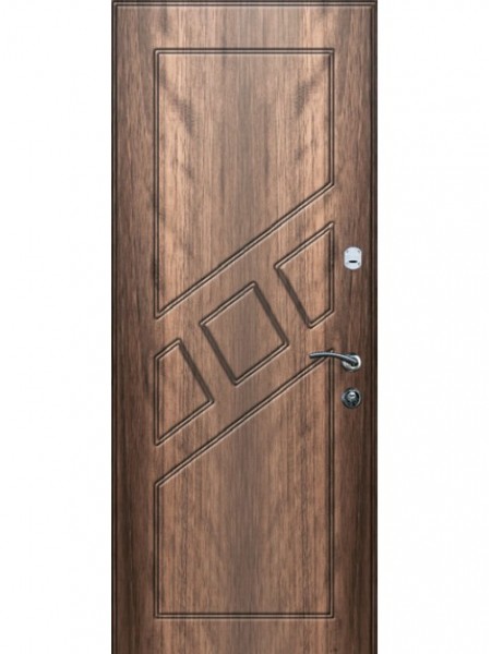 МДФ накладка малюнок 102