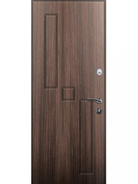 МДФ накладка малюнок 103