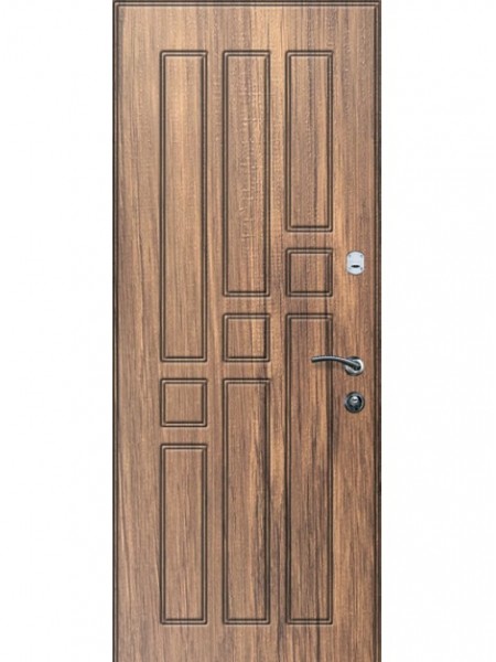 МДФ накладка малюнок 104