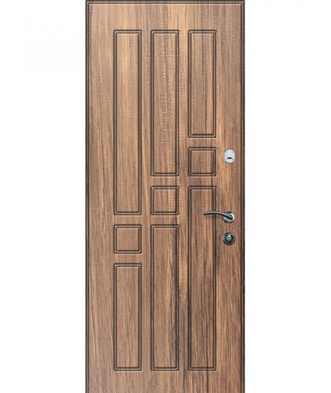 МДФ накладка малюнок 104