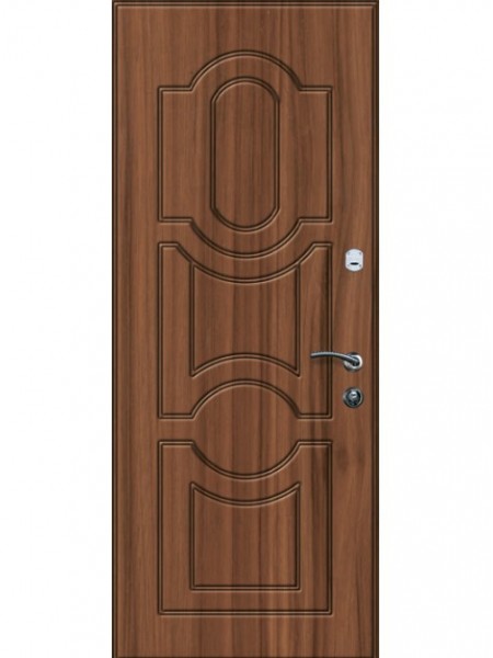 МДФ накладка малюнок 105