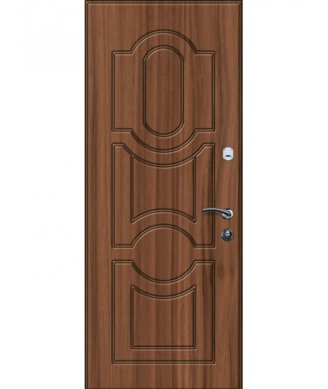 МДФ накладка малюнок 105